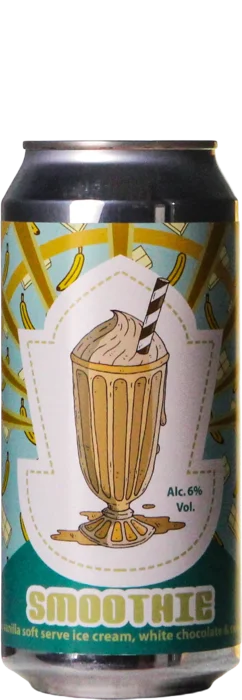 White Dog Will It Float #25 44 Smoothie Bier Bier kaufen