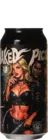 Metalhead Naked Pictures (Of Your Mother) 44 IPA Bier kaufen
