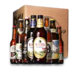 Deutsches Bier-Paket
