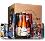 Bierpakket Prijswinnende Bieren 2026
