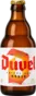 Duvel Tripel Hop Krush 33 Tripel Bier kopen