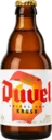 Duvel Tripel Hop Krush