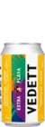 Vedett Extra Playa 33 Pils Bier kopen