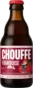 D'Achouffe Chouffe Framboise 33 Fruit Bier kopen