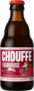 D'Achouffe Chouffe Framboise