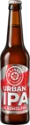 Maisel & Friends Urban IPA Alkoholfrei 33 Alcoholvrij Bier kopen