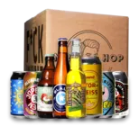 Bierpakket Zomer