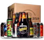 Bierpaket Weihnachten Deluxe