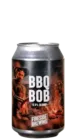 Fireside Brewing BBQ Bob 33 Alcoholvrij Bier kopen