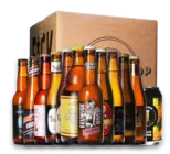 Bierpaket Blond