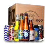 Bierpaket Sommer