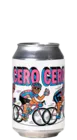 Cero Cero Cero.5 33 Alkoholfrei Bier kaufen