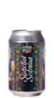 Corpus Vitrae Sanctus Sobrius 33 Alcoholvrij Bier kopen