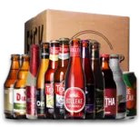 Bierpakket Prijswinnende Bieren 2024