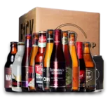 Bierpakket Prijswinnende Bieren 2024 Deluxe