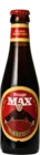 Omer vander Ghinste Rouge Max 25 Fruit Bier kopen