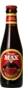 Omer vander Ghinste Rouge Max 25 Fruit Bier kopen