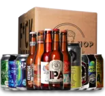 Bierpakket IPA