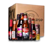 Bierpakket Moederdag 2026