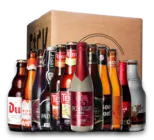 Bierpakket Alle Prijswinnende Bieren