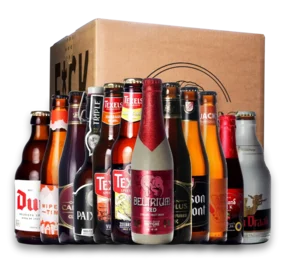 Bierpakket Alle Prijswinnende Bieren