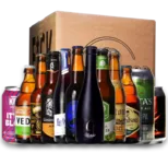 60 jaar Bierpakket