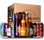 Bierpakket Mix
