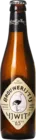 Brouwerij 't IJ IJwit 33 Wit Bier kopen