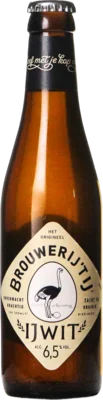 Brouwerij 't IJ IJwit 33 Wit Bier kopen