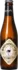 Brouwerij 't IJ IJwit