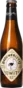 Brouwerij 't IJ IJwit 33 Weiß  Bier kaufen