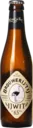 Brouwerij 't IJ IJwit
