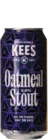 Kees Oatmeal Stout 33 Stout Bier kaufen