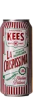 Kees / Folkingebrew La Crispissima 44 Pils Bier kaufen