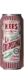 Kees / Folkingebrew La Crispissima
