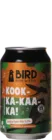 Bird Brewery Kook-Ka-Kaa-Ka 33 IPA Bier kaufen