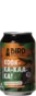 Bird Brewery Kook-Ka-Kaa-Ka 33 IPA Bier kopen