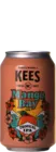 Kees Mango Bay 33 IPA Bier kaufen