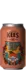 Kees Mango Bay
