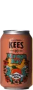 Kees Mango Bay