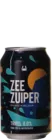 Schelde Zeezuiper 33 Tripel Bier kaufen