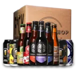 Limburgs Bierpakket