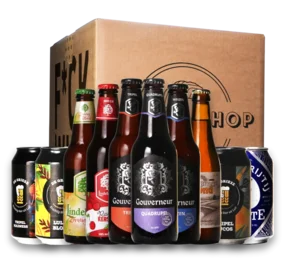 Limburgs Bierpakket