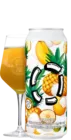 LOST Clouds 50 Smoothie Bier Bier kopen