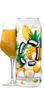 LOST Clouds 50 Smoothie Bier Bier kopen