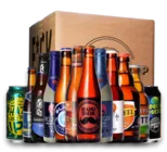50 Jahre Bierpaket