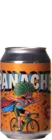 Peloton Panache 33 IPA Bier kopen