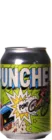 Peloton Puncheur 33 Pils Bier kopen