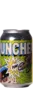 Peloton Puncheur 33 Pils Bier kopen