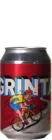 Peloton Grinta 33 Tripel Bier kopen
